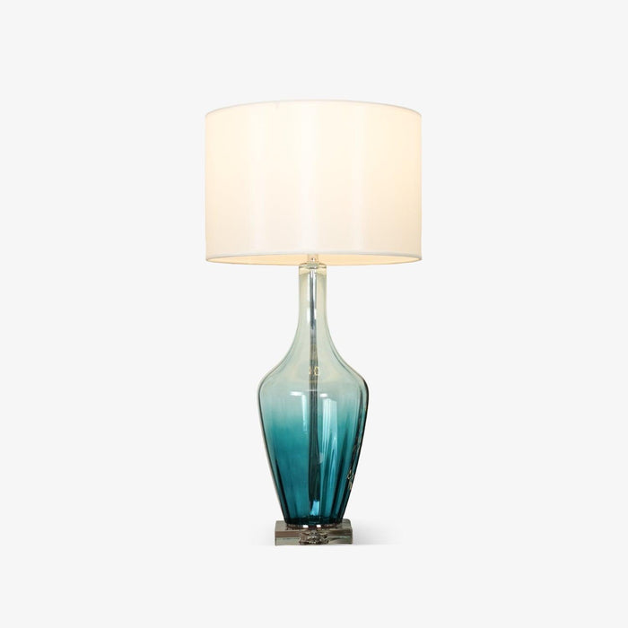 Hagano Table Lamp - DWHOME