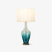 Hagano Table Lamp - DWHOME