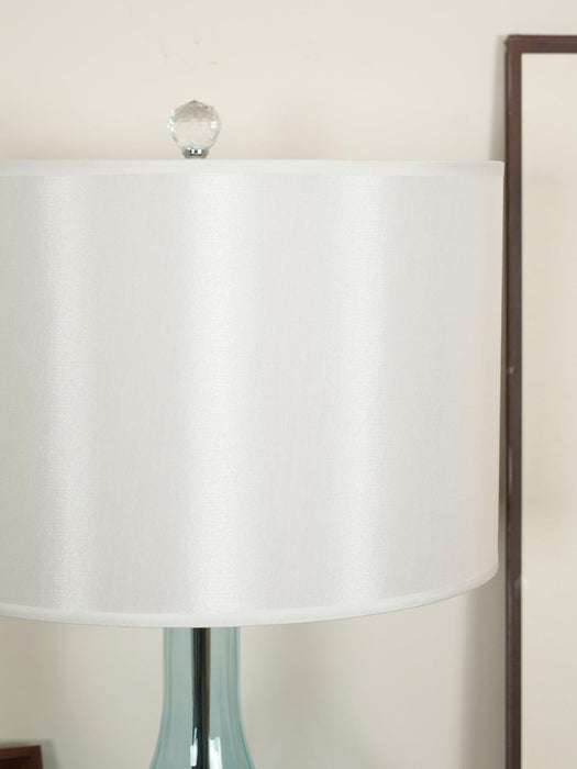 Hagano Table Lamp - DWHOME