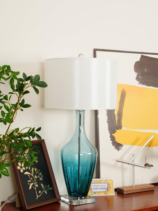 Hagano Table Lamp - DWHOME