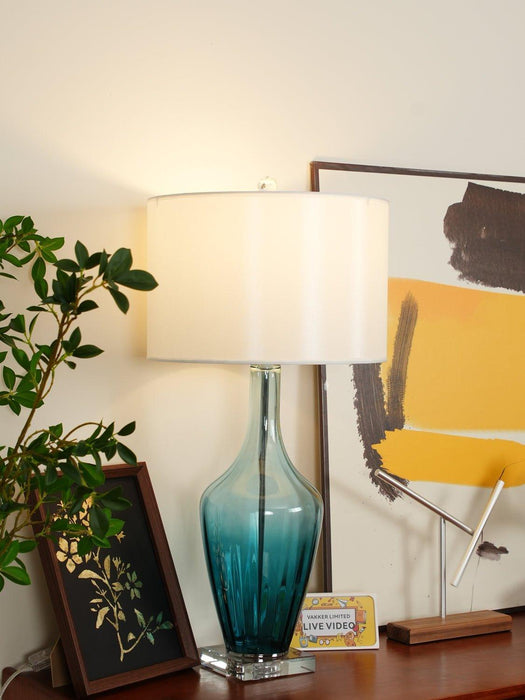 Hagano Table Lamp - DWHOME