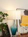 Hagano Table Lamp - DWHOME