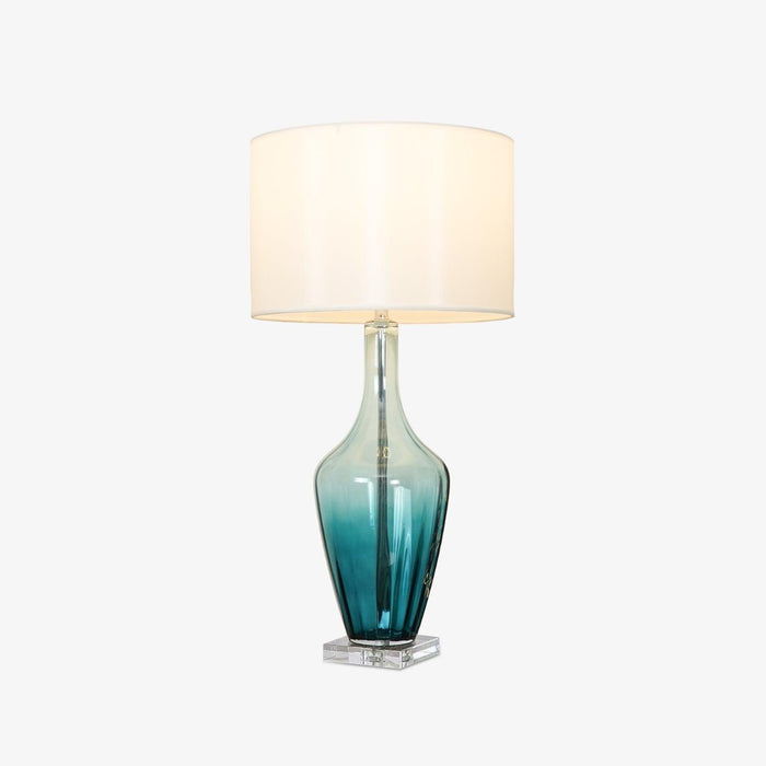 Hagano Table Lamp - DWHOME