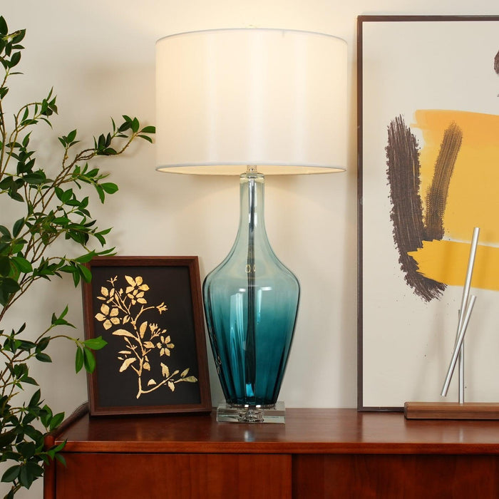 Hagano Table Lamp - DWHOME