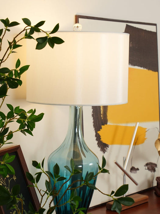Hagano Table Lamp - DWHOME