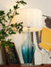 Hagano Table Lamp - DWHOME