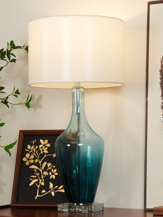 Hagano Table Lamp - DWHOME