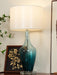 Hagano Table Lamp - DWHOME