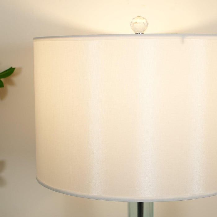 Hagano Table Lamp - DWHOME