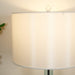 Hagano Table Lamp - DWHOME