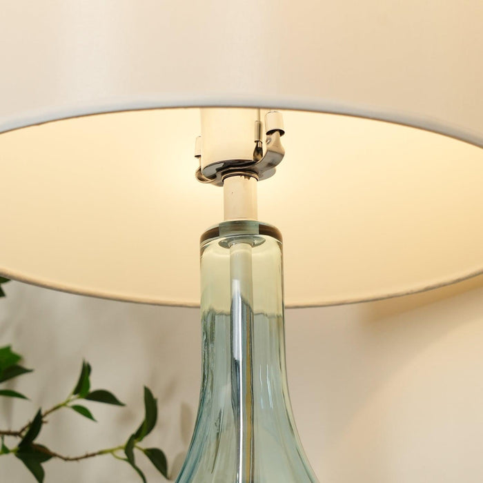 Hagano Table Lamp - DWHOME
