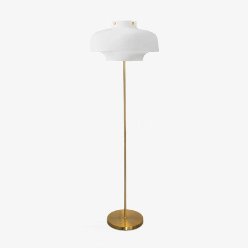 Meridian Floor Lamp-DWHOME