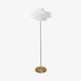 Meridian Floor Lamp-DWHOME