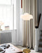 Meridian Floor Lamp-DWHOME