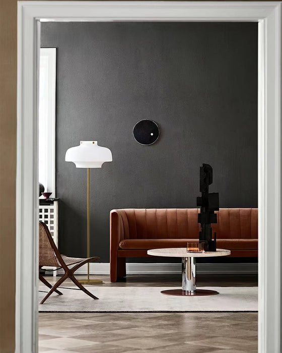 Meridian Floor Lamp-DWHOME