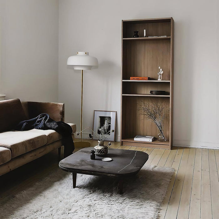 Meridian Floor Lamp-DWHOME