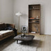 Meridian Floor Lamp-DWHOME