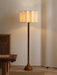 Hakka Floor Lamp-DWHOME