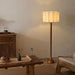 Hakka Floor Lamp-DWHOME