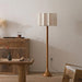 Hakka Floor Lamp-DWHOME
