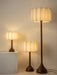 Hakka Floor Lamp-DWHOME