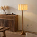 Hakka Floor Lamp-DWHOME