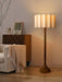 Hakka Floor Lamp-DWHOME