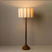 Hakka Floor Lamp-DWHOME