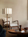 Hakka Floor Lamp-DWHOME