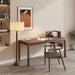 Hakka Floor Lamp-DWHOME
