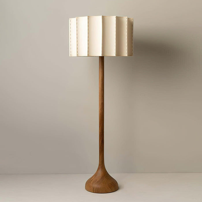 Hakka Floor Lamp-DWHOME