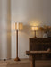 Hakka Floor Lamp-DWHOME
