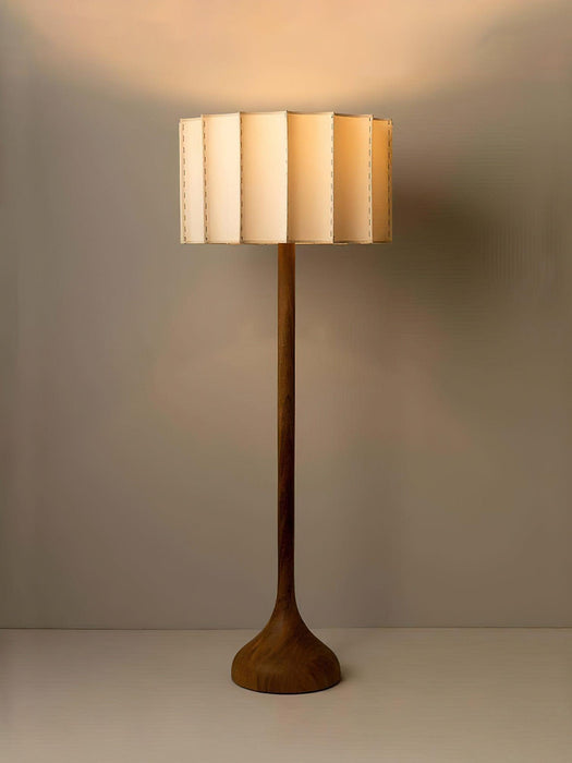 Hakka Floor Lamp-DWHOME