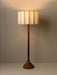 Hakka Floor Lamp-DWHOME