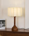 Hakka Table Lamp-DWHOME