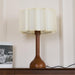 Hakka Table Lamp-DWHOME