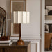 Hakka Table Lamp-DWHOME
