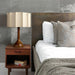 Hakka Table Lamp-DWHOME