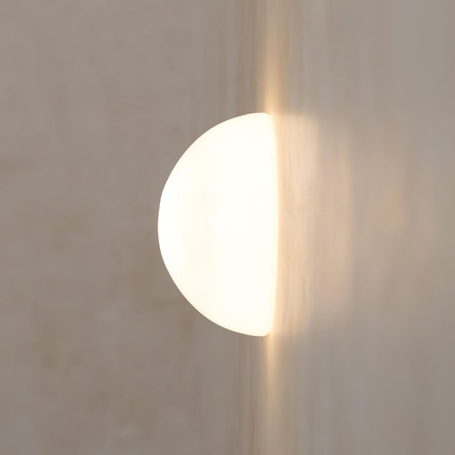 Halbkugel Wall Lamp-DWHOME