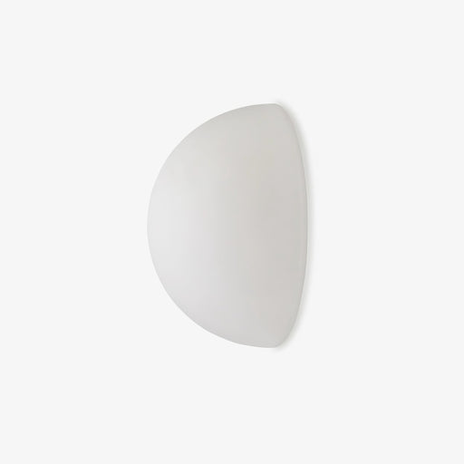 Halbkugel Wall Lamp-DWHOME