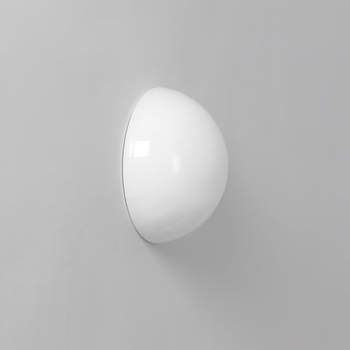 Halbkugel Wall Lamp-DWHOME