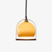 Halcyon Arch Pendant Light-DWHOME