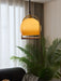 Halcyon Arch Pendant Light-DWHOME