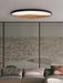 Half-Mountain Ceiling Lamp-DWHOME