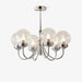 Hamilton Chandelier-DWHOME