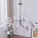 Hamilton Chandelier-DWHOME
