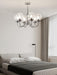 Hamilton Chandelier-DWHOME