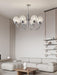 Hamilton Chandelier-DWHOME