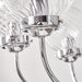Hamilton Chandelier-DWHOME