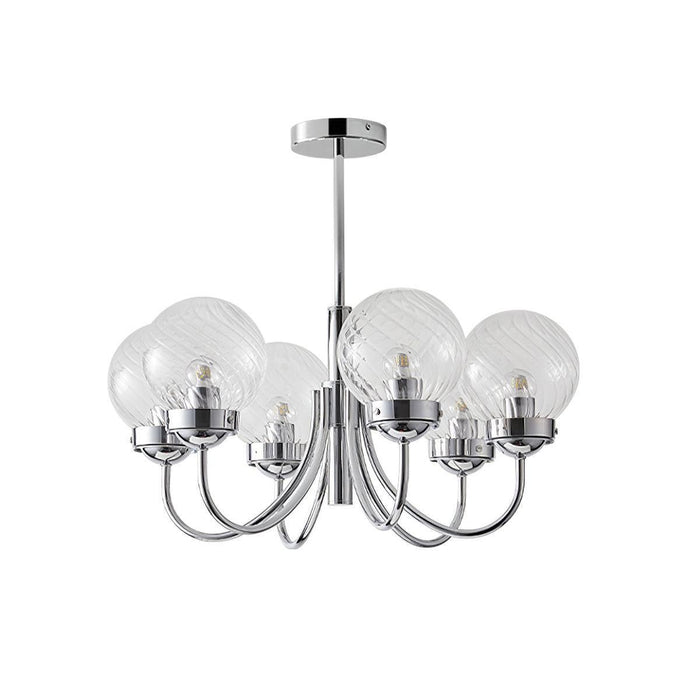 Hamilton Chandelier-DWHOME
